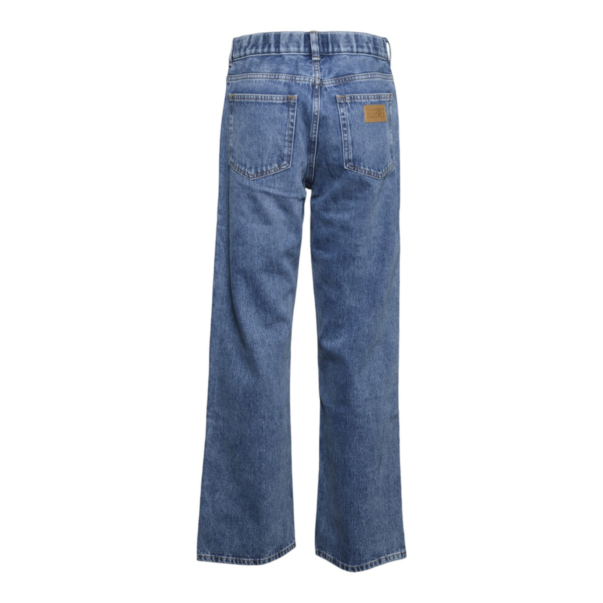 M61042MM08FM601 MM6 Maison Margiela JUNIOR