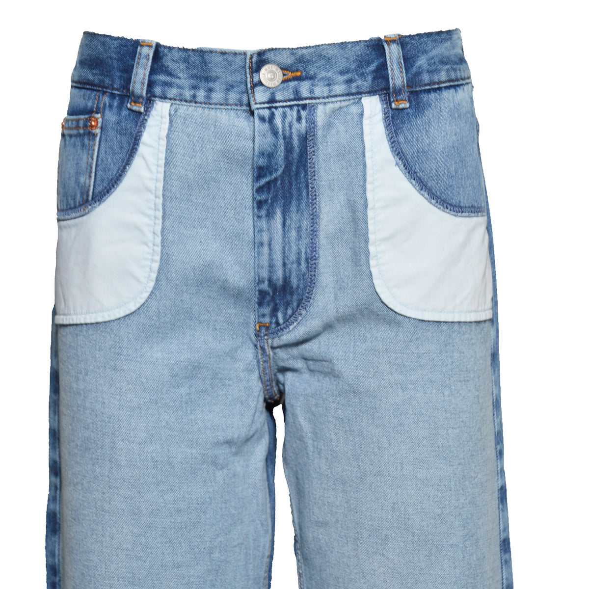 M61042MM08FM601 MM6 Maison Margiela JUNIOR