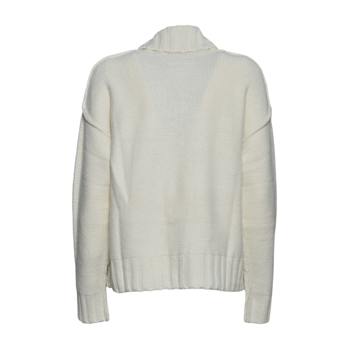 M61048MM08VM6101 MM6 Maison Margiela JUNIOR