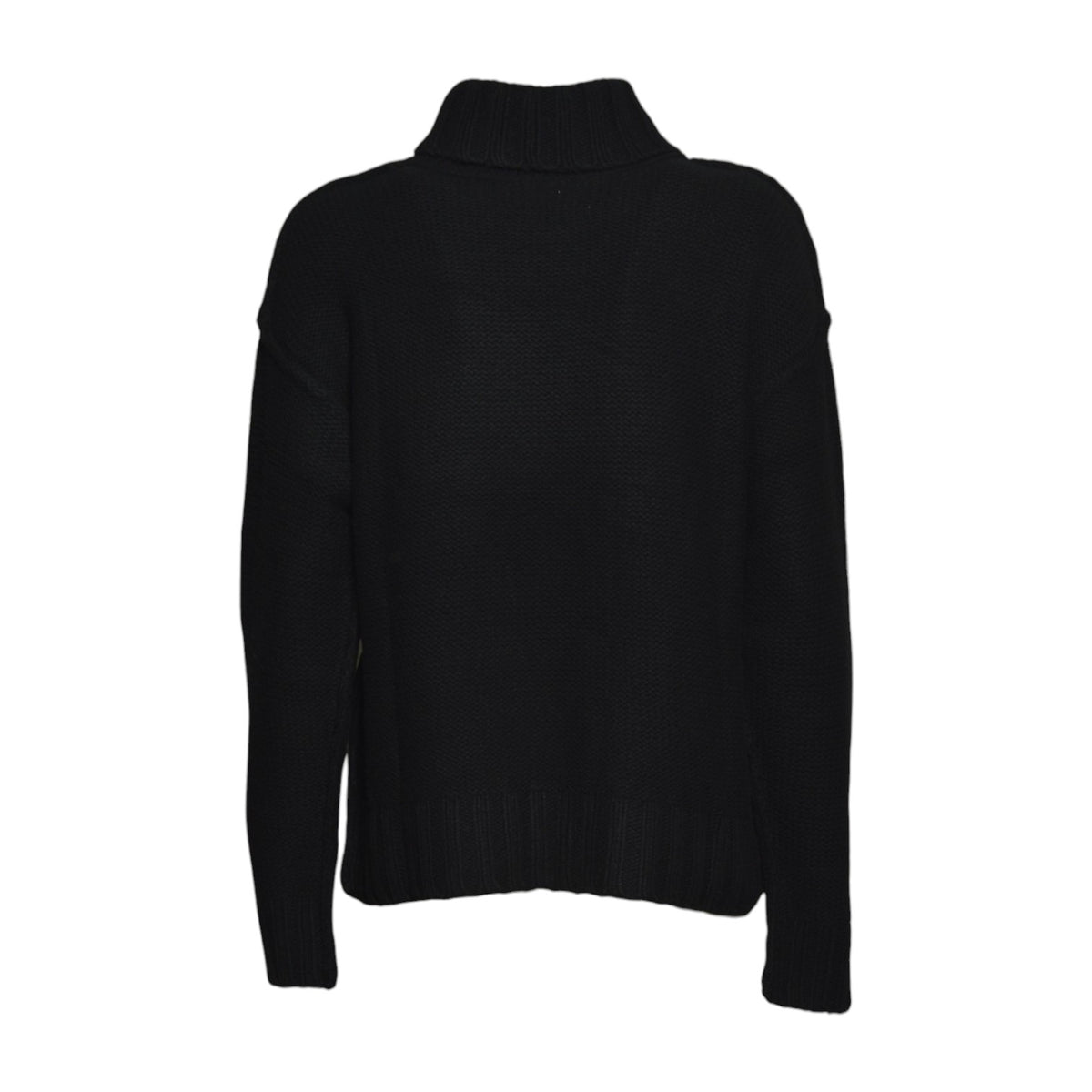 M61048MM08VM6900 MM6 Maison Margiela JUNIOR