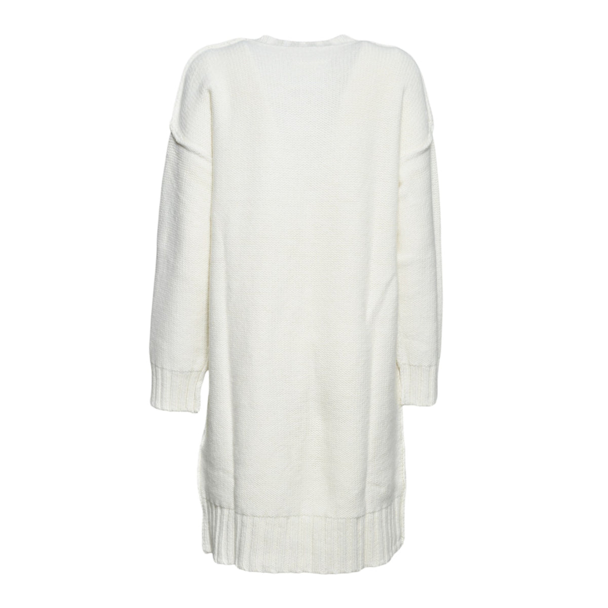 M61050MM08VM6101 MM6 Maison Margiela JUNIOR