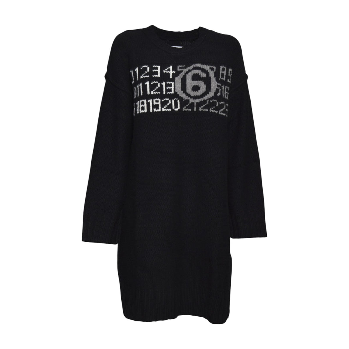 M61050MM08VM6900 MM6 Maison Margiela JUNIOR