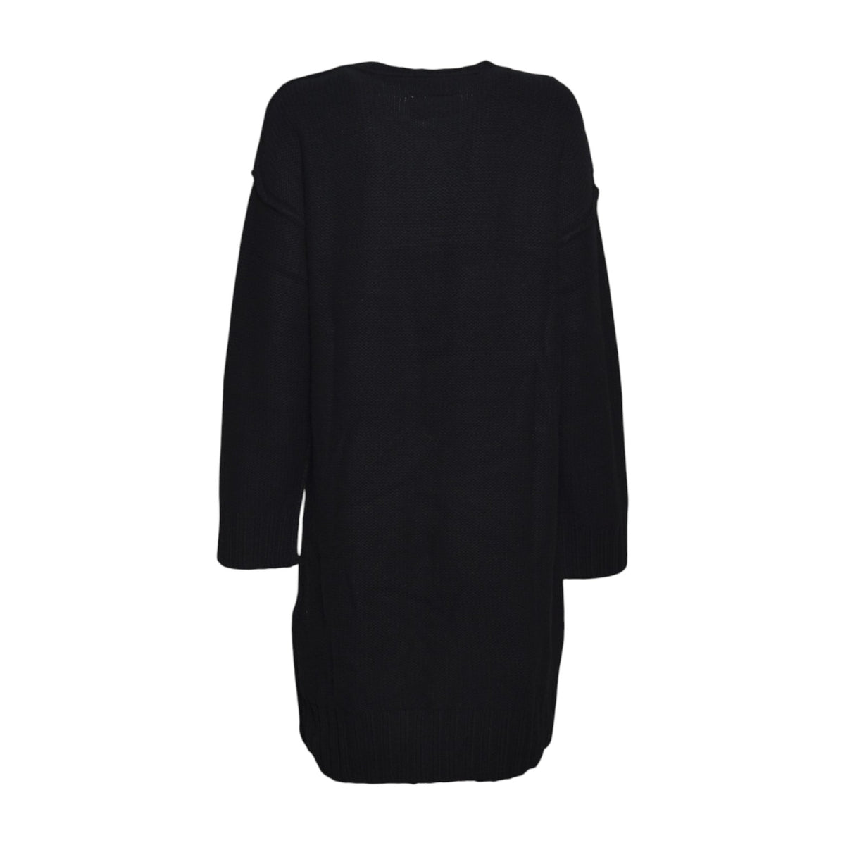 M61050MM08VM6900 MM6 Maison Margiela JUNIOR