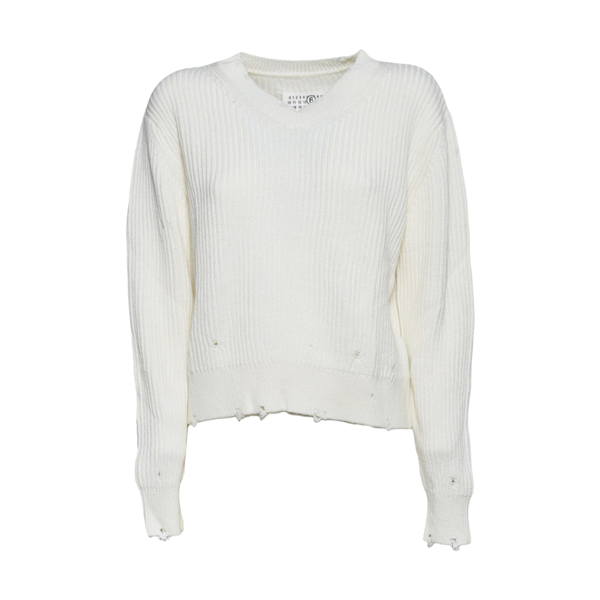 M61057MM08WM6101 MM6 Maison Margiela JUNIOR