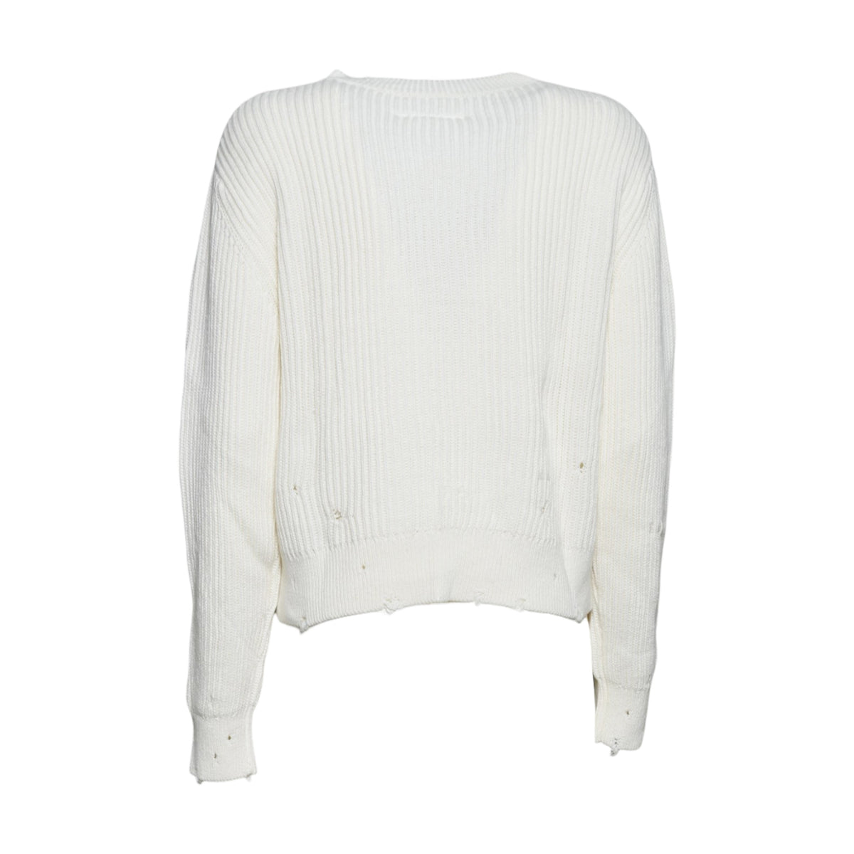 M61057MM08WM6101 MM6 Maison Margiela JUNIOR
