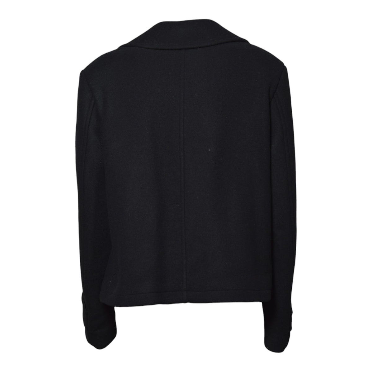 M61073MM00WM6900 MM6 Maison Margiela JUNIOR