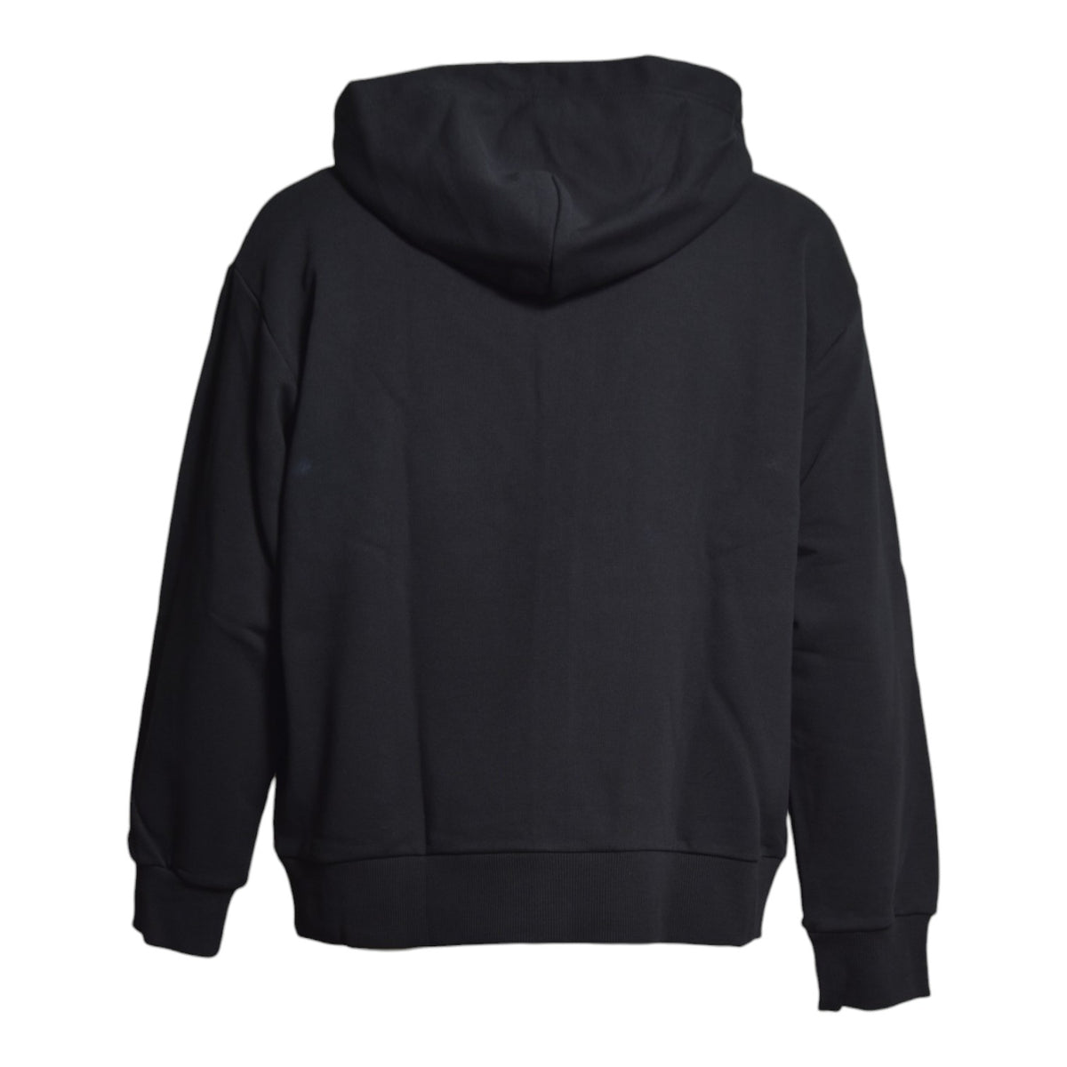 M61115MM02XM6900 MM6 Maison Margiela JUNIOR