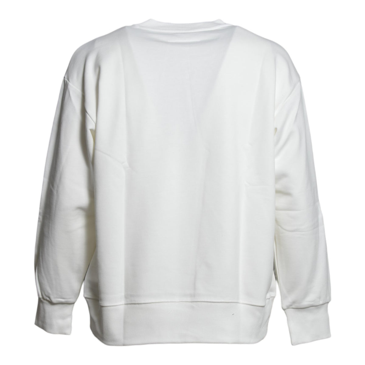M61116MM02XM6102 MM6 Maison Margiela JUNIOR