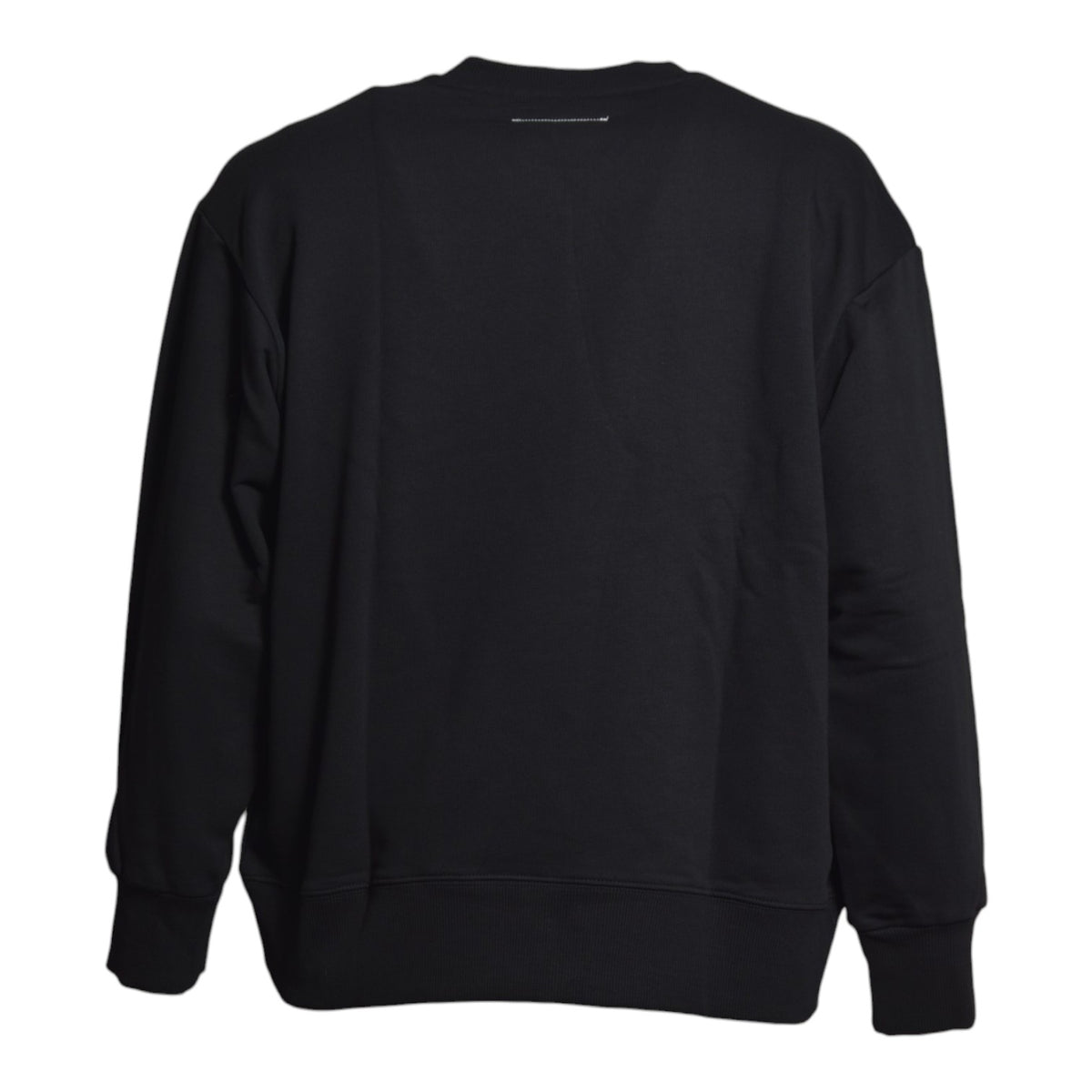 M61116MM02XM6900 MM6 Maison Margiela JUNIOR