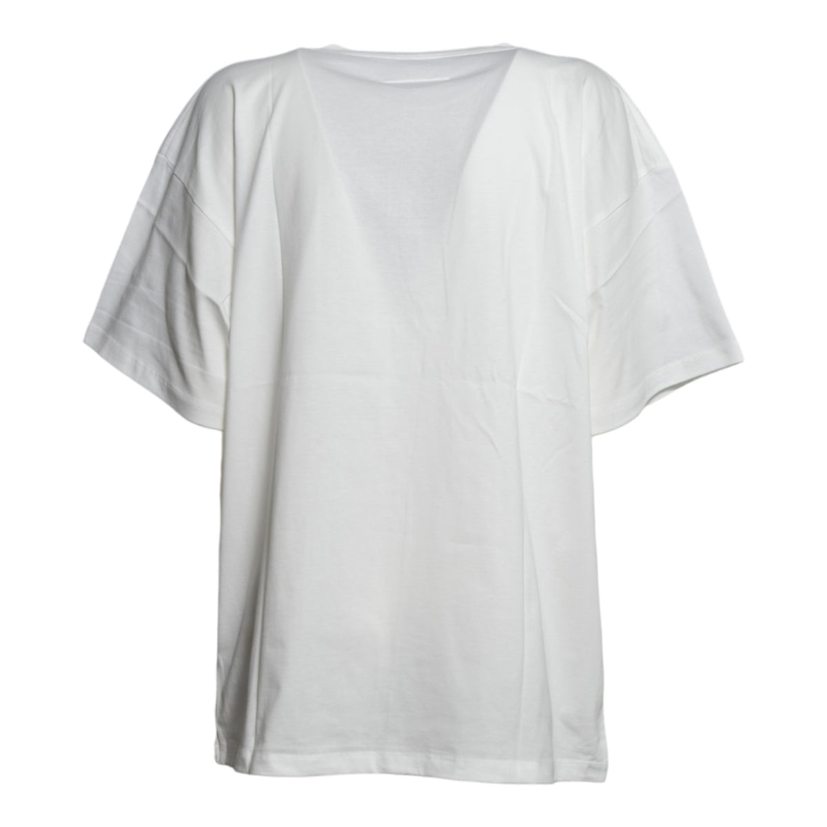 M61117MM02YM6102 MM6 Maison Margiela JUNIOR