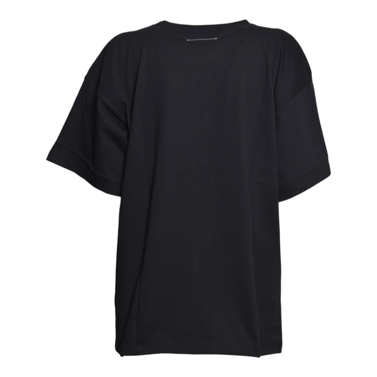 M61117MM02YM6900 MM6 Maison Margiela JUNIOR