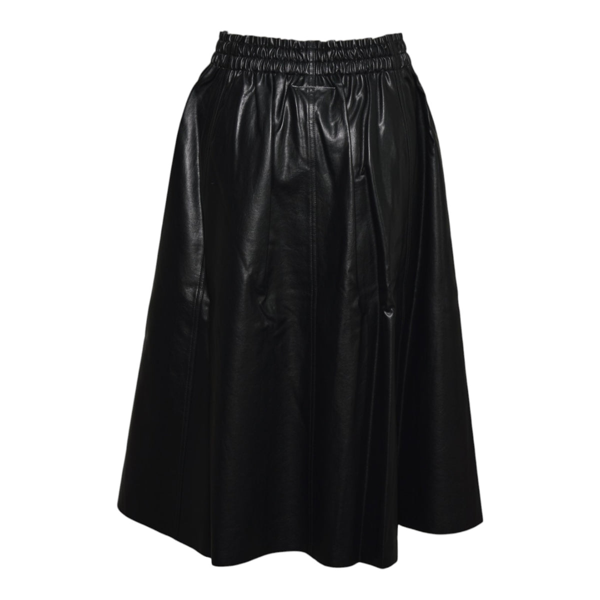 M61123MM08LM6900 MM6 Maison Margiela JUNIOR