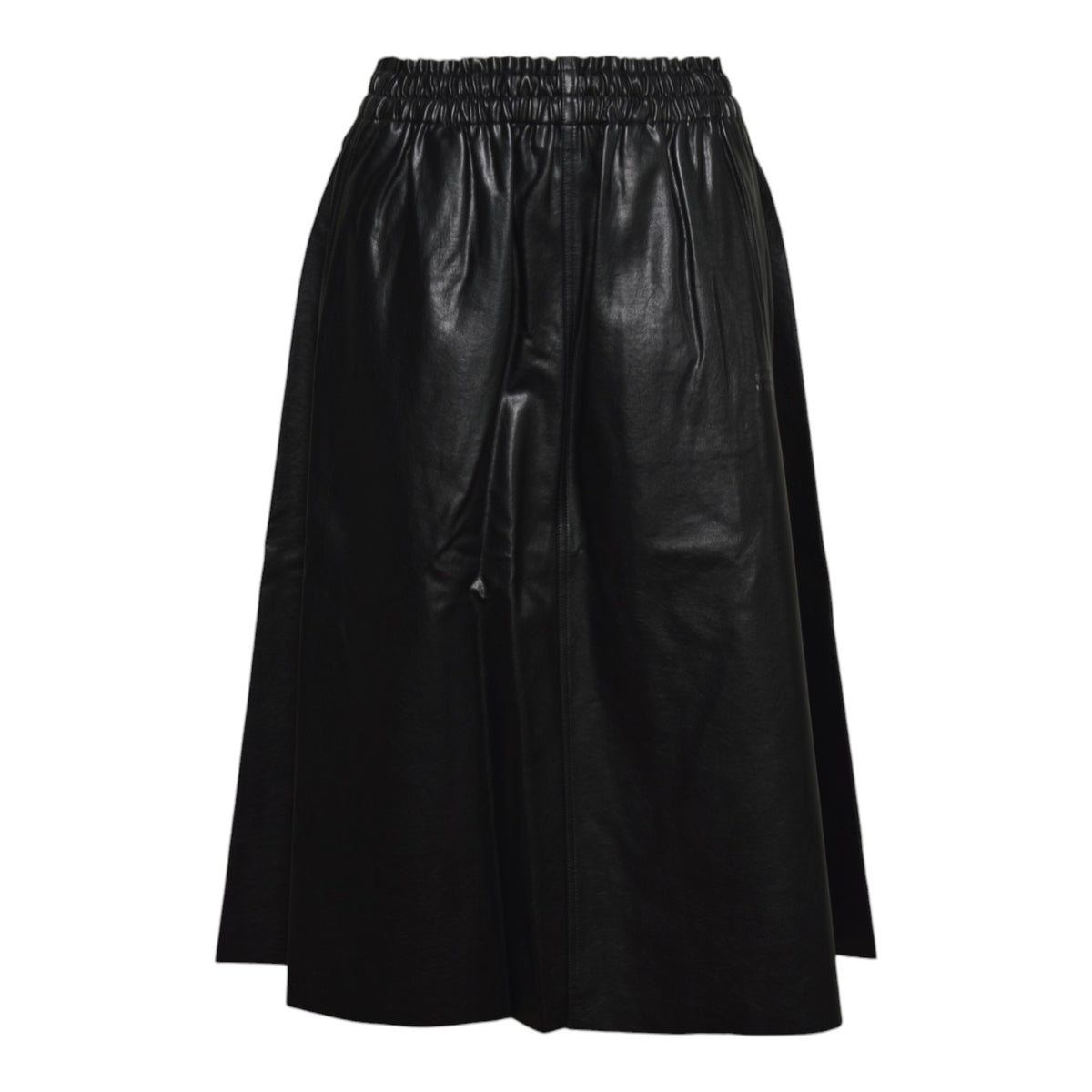 M61123MM08LM6900 MM6 Maison Margiela JUNIOR