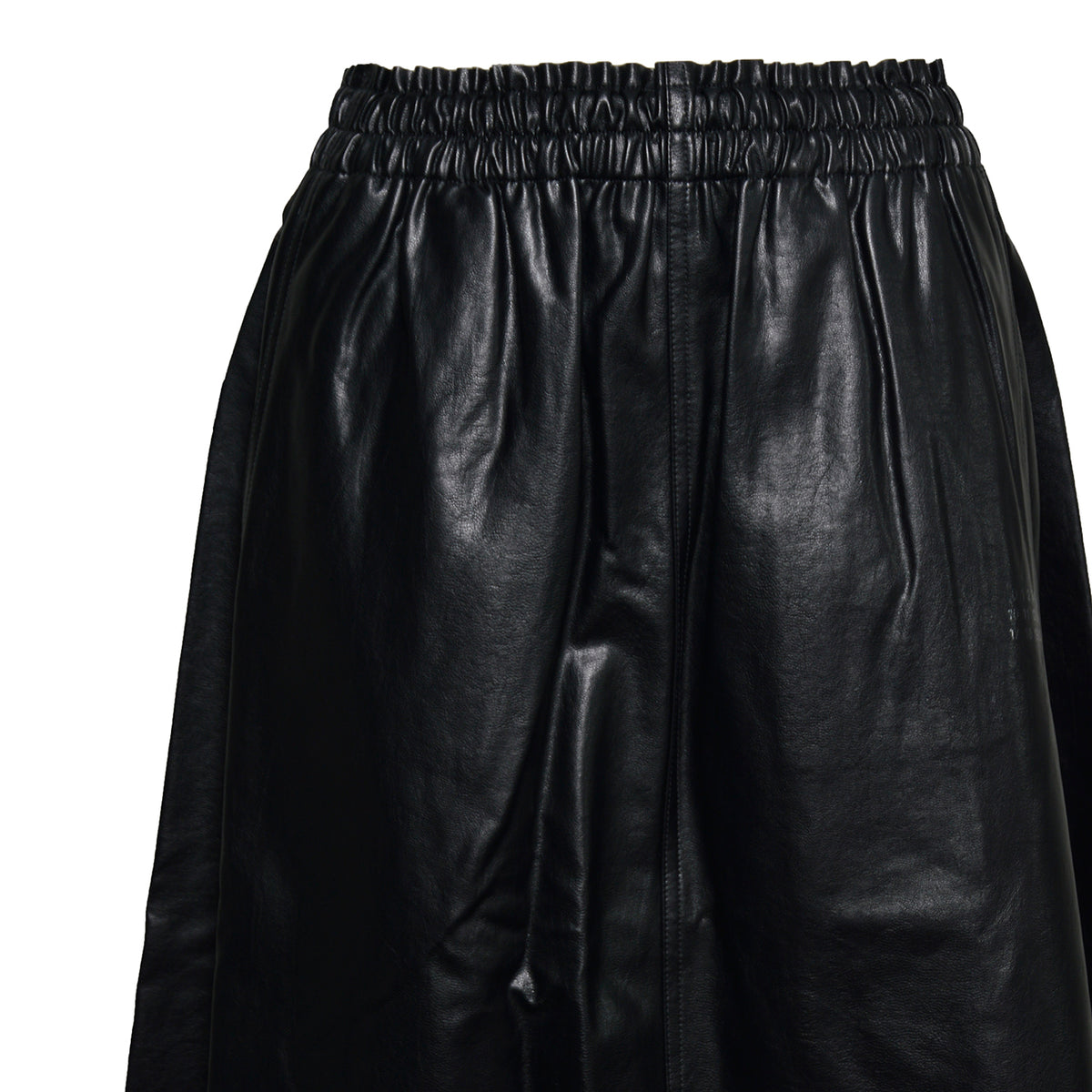 M61123MM08LM6900 MM6 Maison Margiela JUNIOR