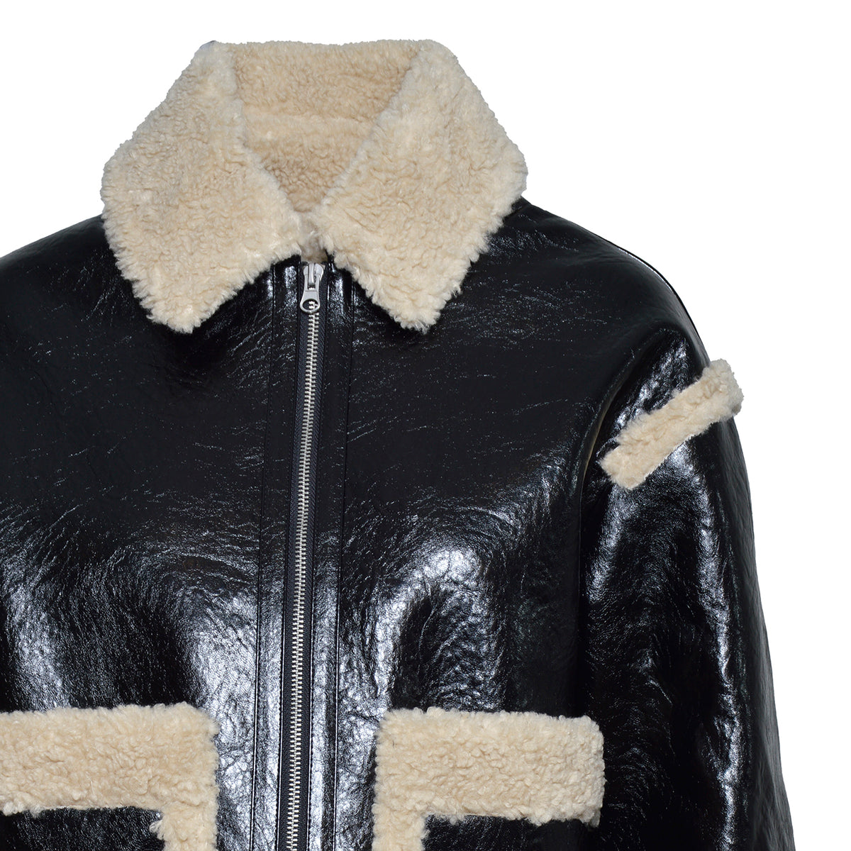 M61126MM08JM6900 MM6 Maison Margiela JUNIOR