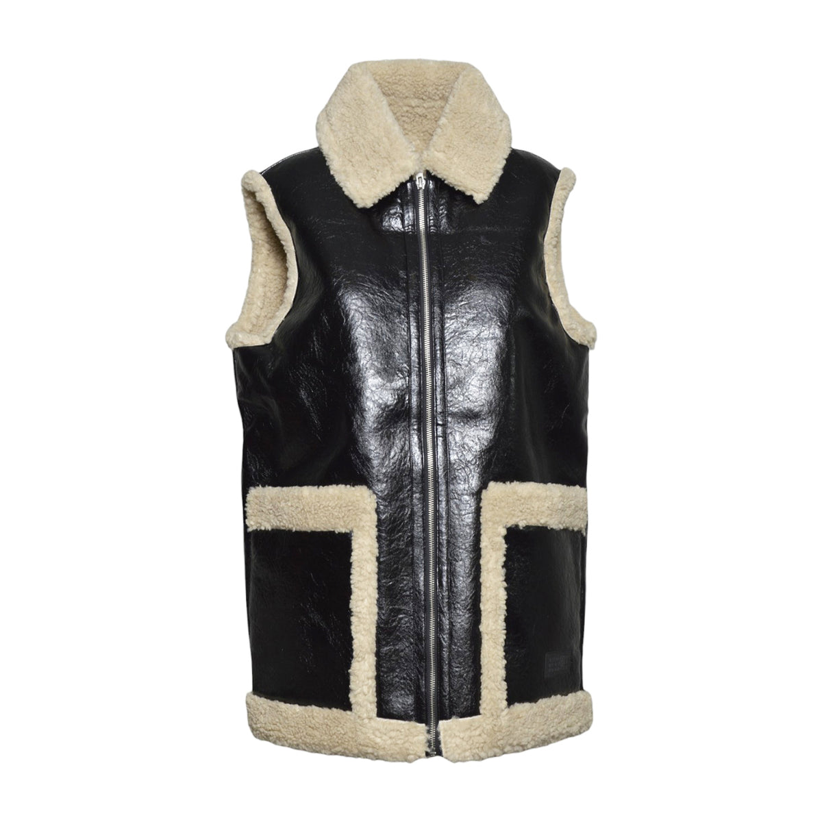 M61127MM08JM6900 MM6 Maison Margiela JUNIOR
