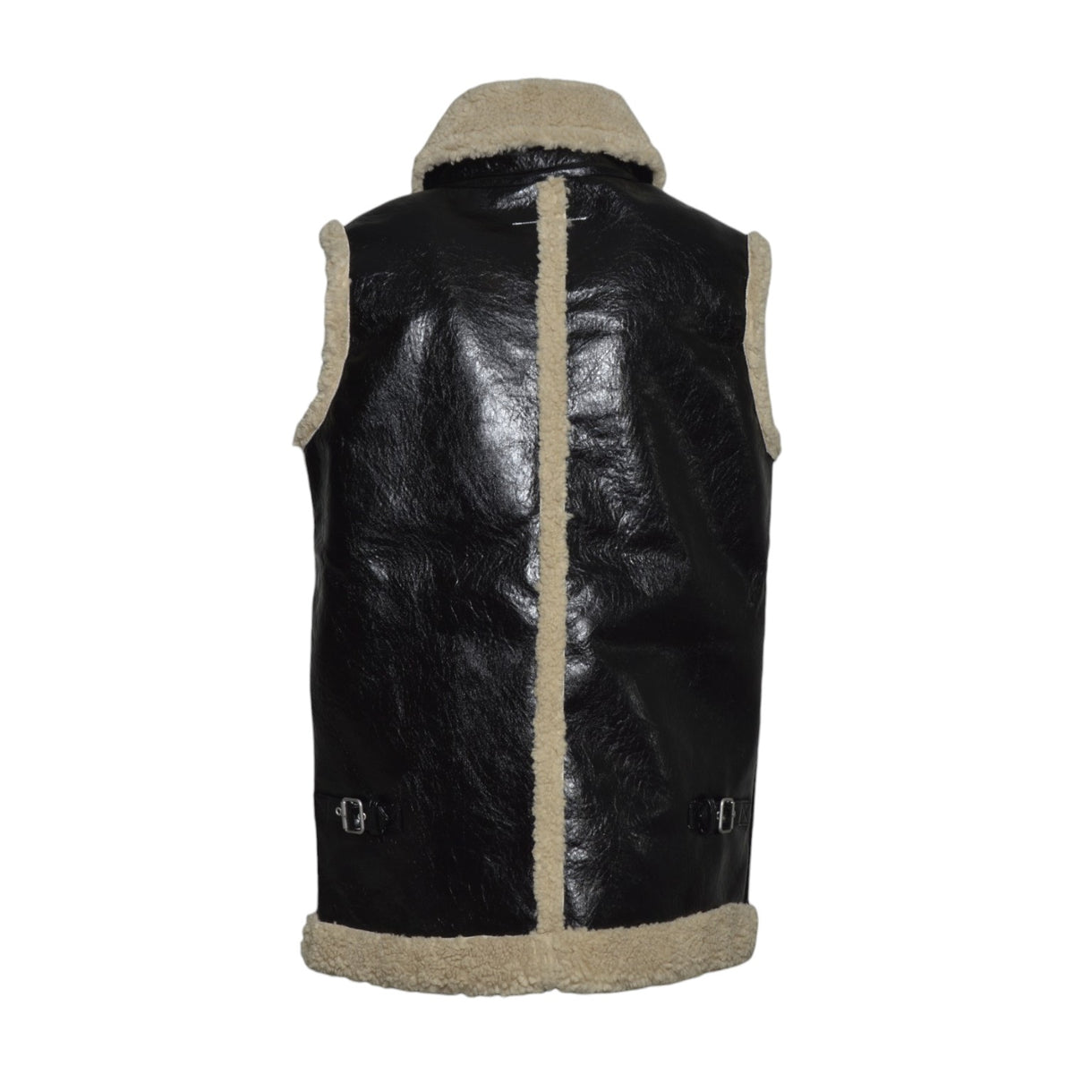 M61127MM08JM6900 MM6 Maison Margiela JUNIOR