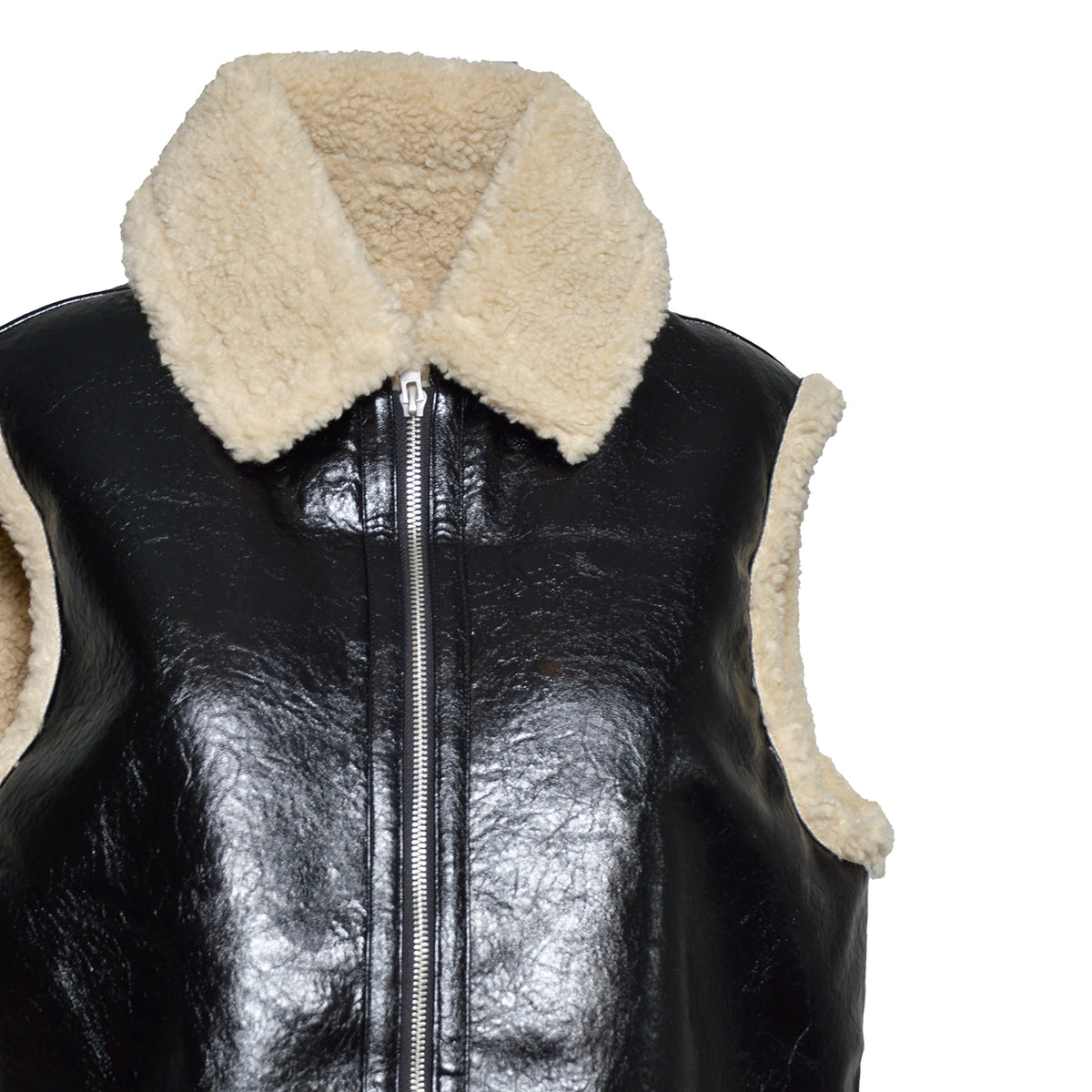 M61127MM08JM6900 MM6 Maison Margiela JUNIOR