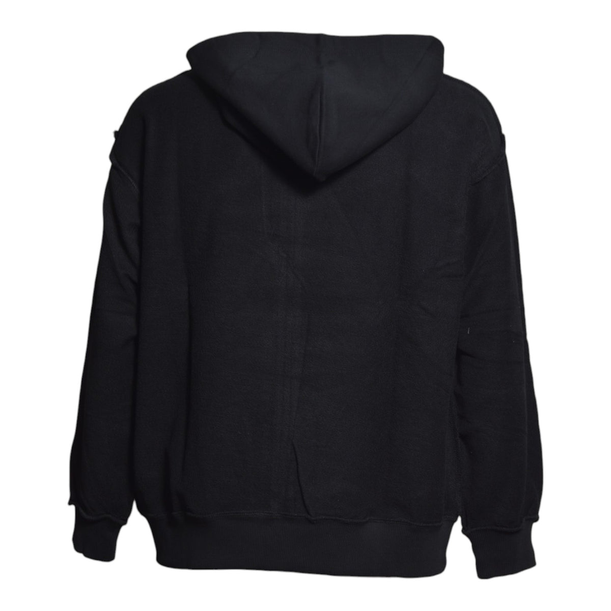 M61130MM08SM6900 MM6 Maison Margiela JUNIOR