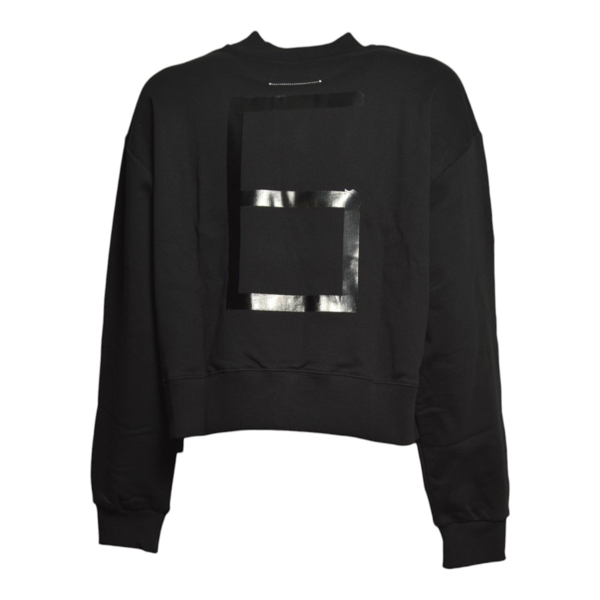 M61133MM04HM6900 MM6 Maison Margiela JUNIOR