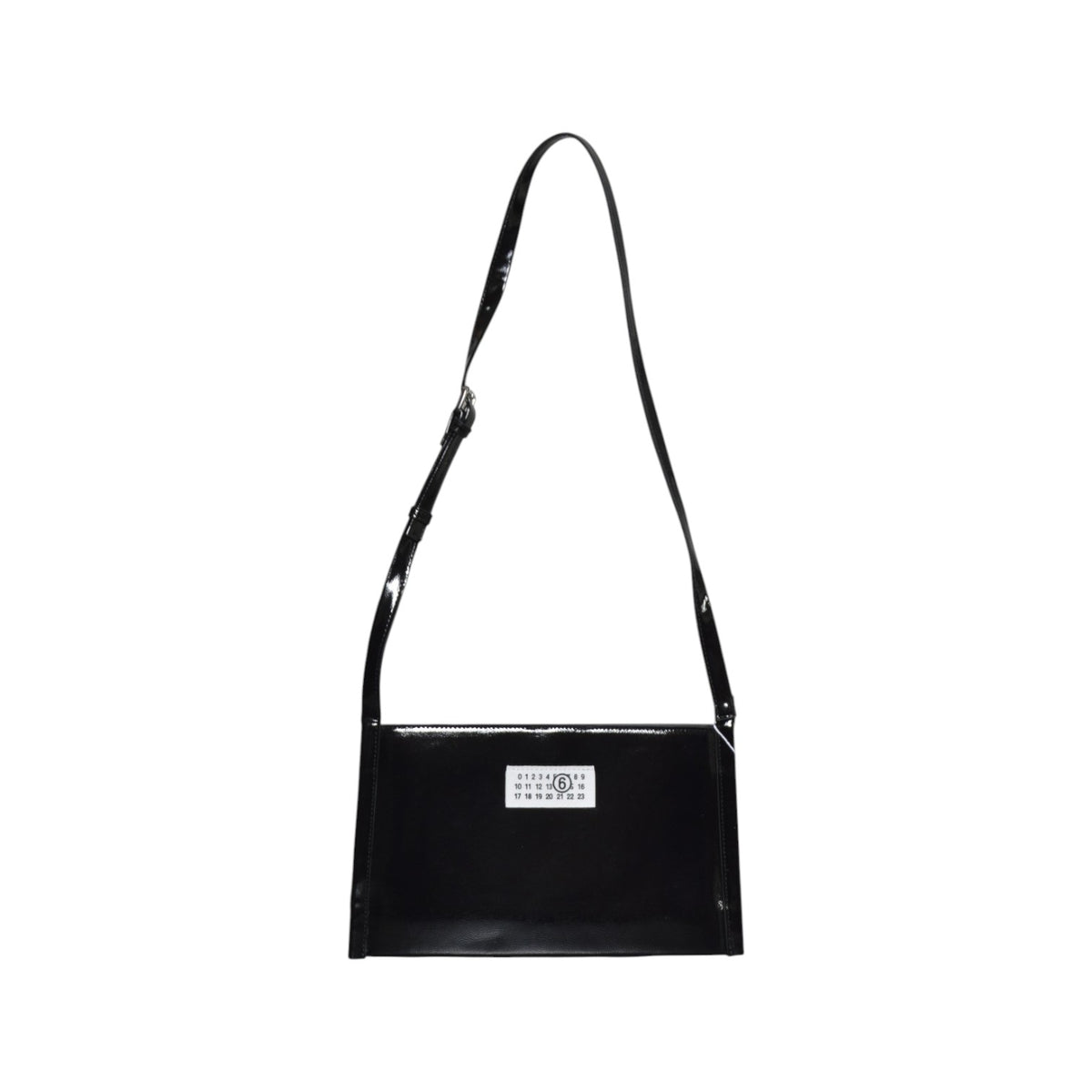 M61142MM09HM6900 MM6 Maison Margiela JUNIOR