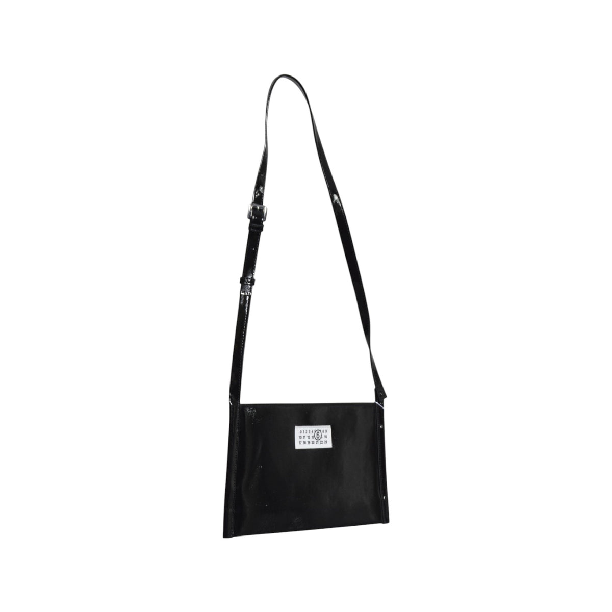 M61142MM09HM6900 MM6 Maison Margiela JUNIOR