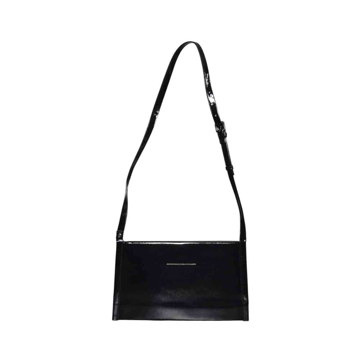 M61142MM09HM6900 MM6 Maison Margiela JUNIOR