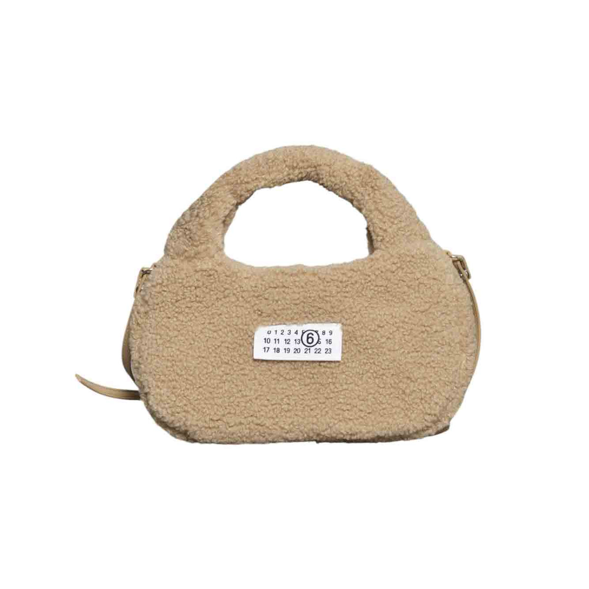 M61143MM09IM6714 MM6 Maison Margiela JUNIOR