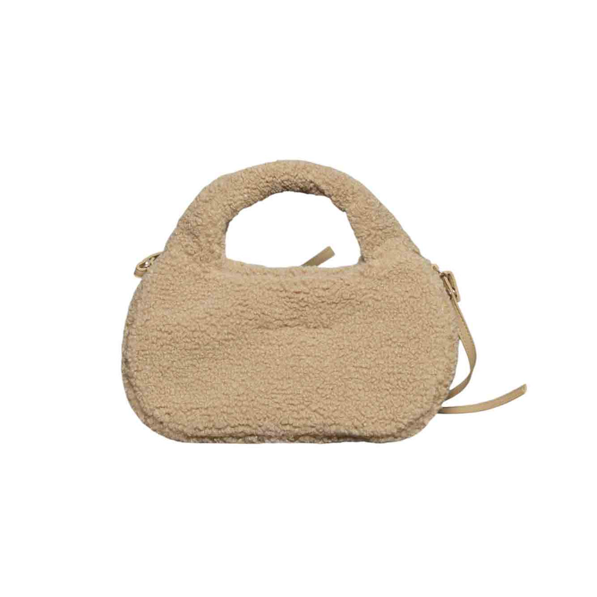 M61143MM09IM6714 MM6 Maison Margiela JUNIOR