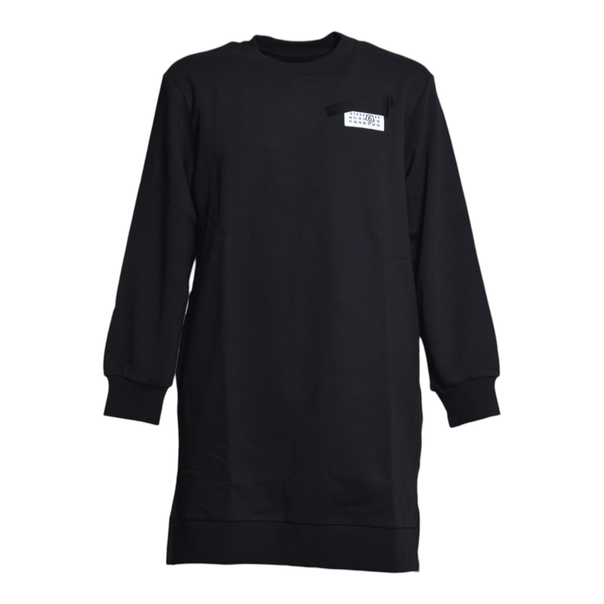 M61146MM04HM6900 MM6 Maison Margiela JUNIOR