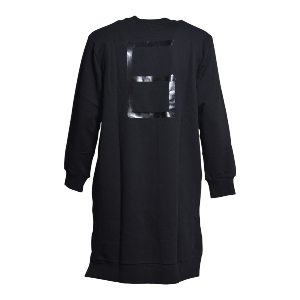 M61146MM04HM6900 MM6 Maison Margiela JUNIOR
