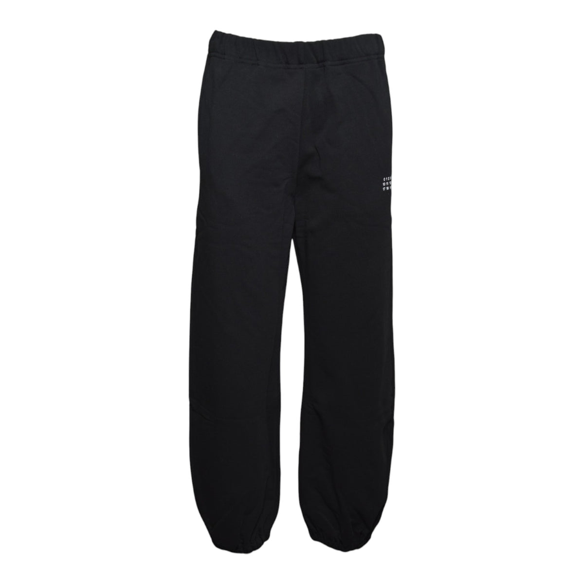 M61148MM02XM6900 MM6 Maison Margiela JUNIOR