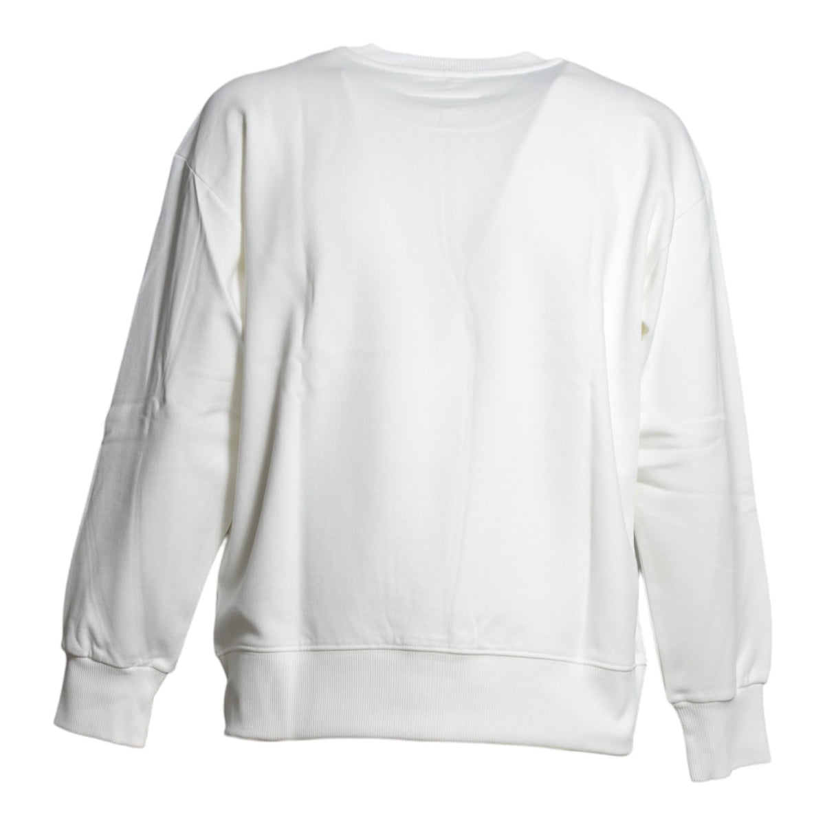 M61160MM04HM6102 MM6 Maison Margiela JUNIOR