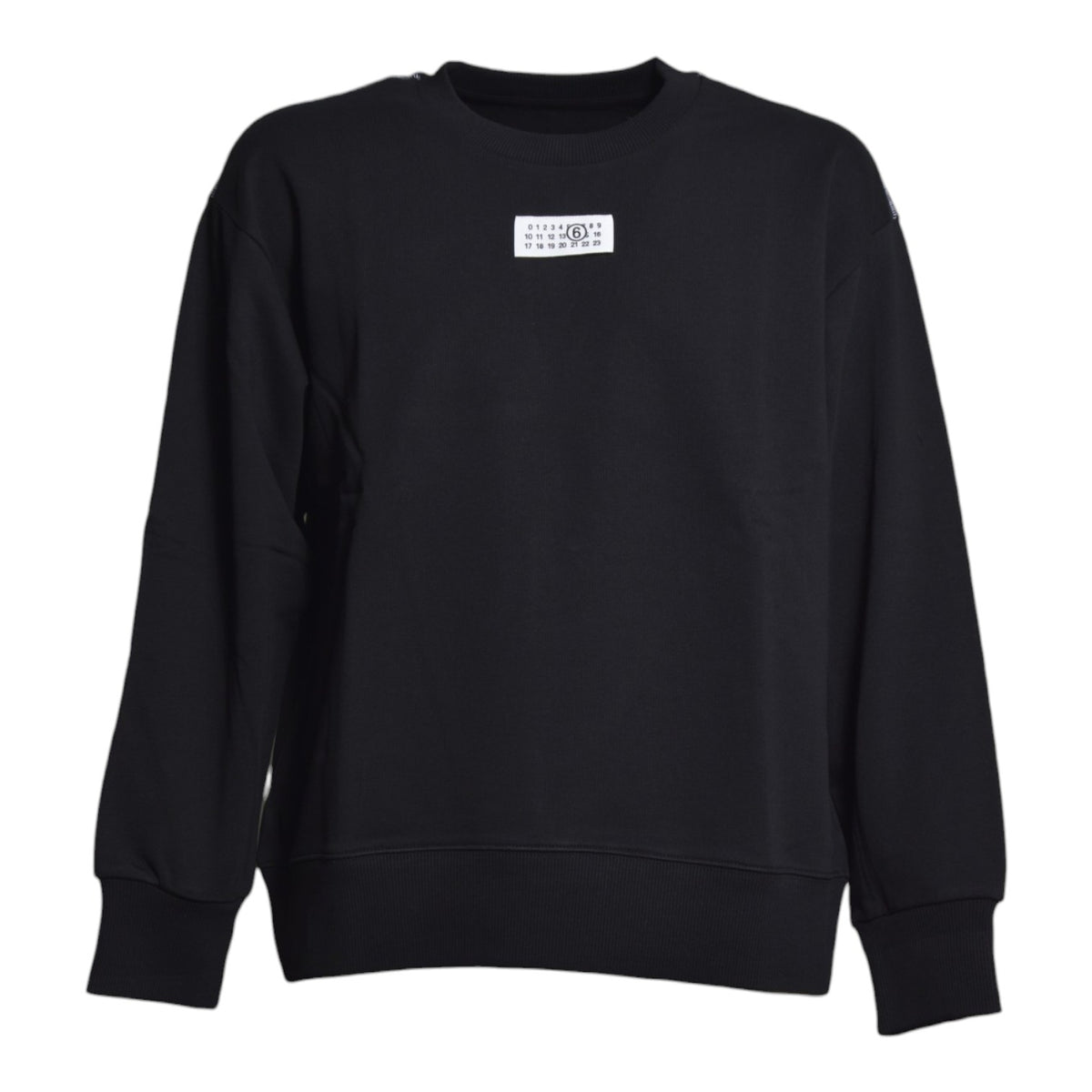 M61160MM04HM6900 MM6 Maison Margiela JUNIOR