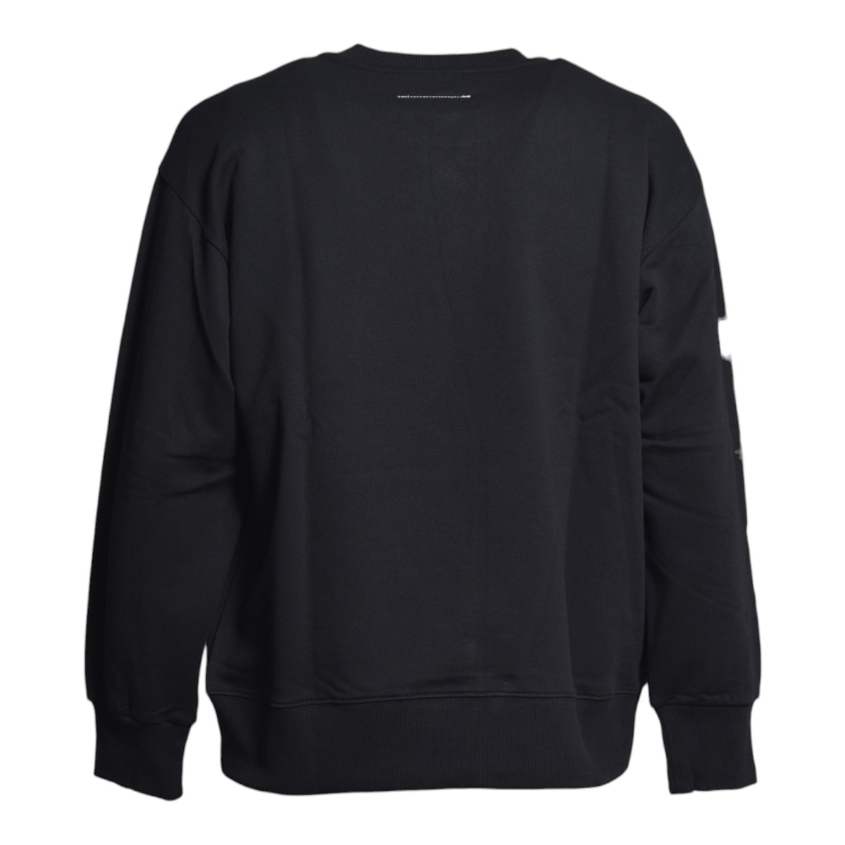 M61160MM04HM6900 MM6 Maison Margiela JUNIOR