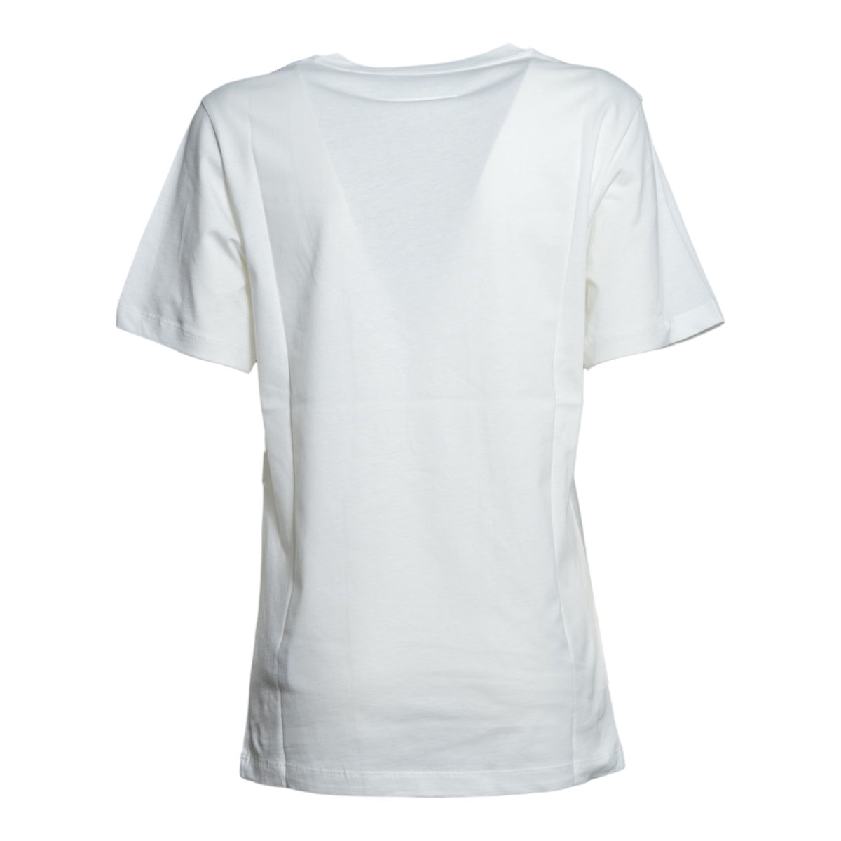 M61163MM04IM6102 MM6 Maison Margiela JUNIOR