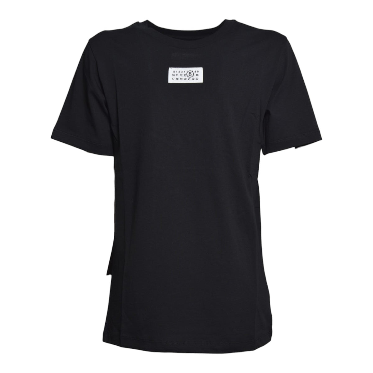 M61163MM04IM6900 MM6 Maison Margiela JUNIOR