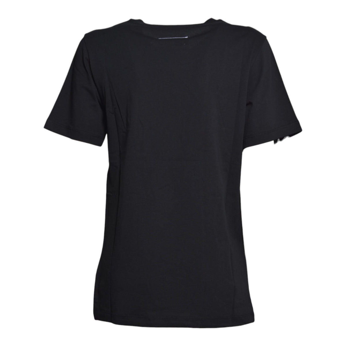 M61163MM04IM6900 MM6 Maison Margiela JUNIOR