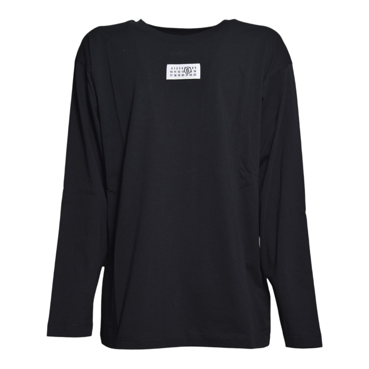 M61164MM04IM6900 MM6 Maison Margiela JUNIOR
