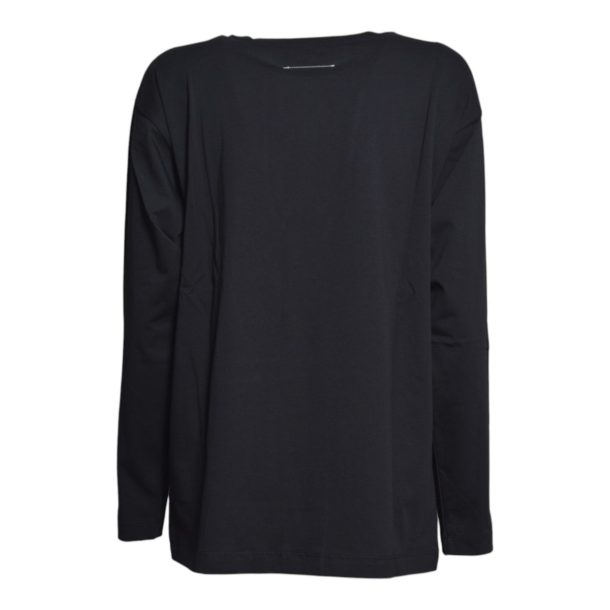 M61164MM04IM6900 MM6 Maison Margiela JUNIOR