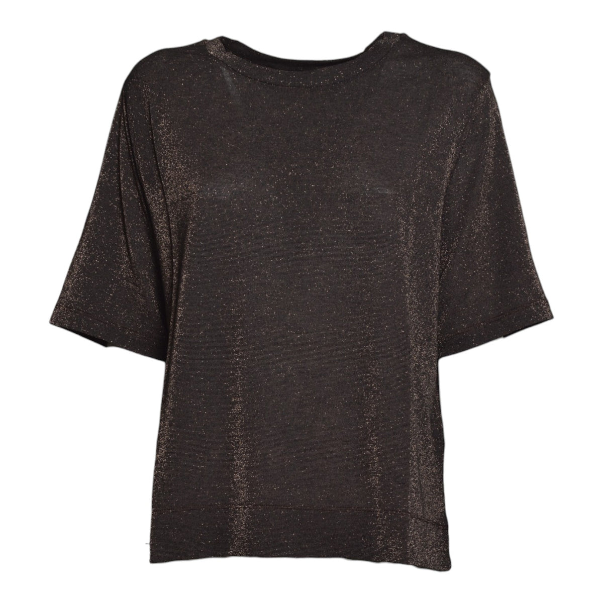 iora tshirt 