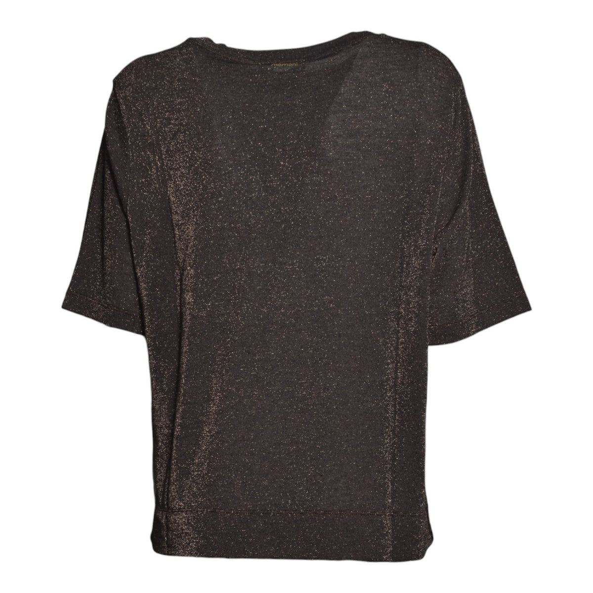 iora tshirt 
