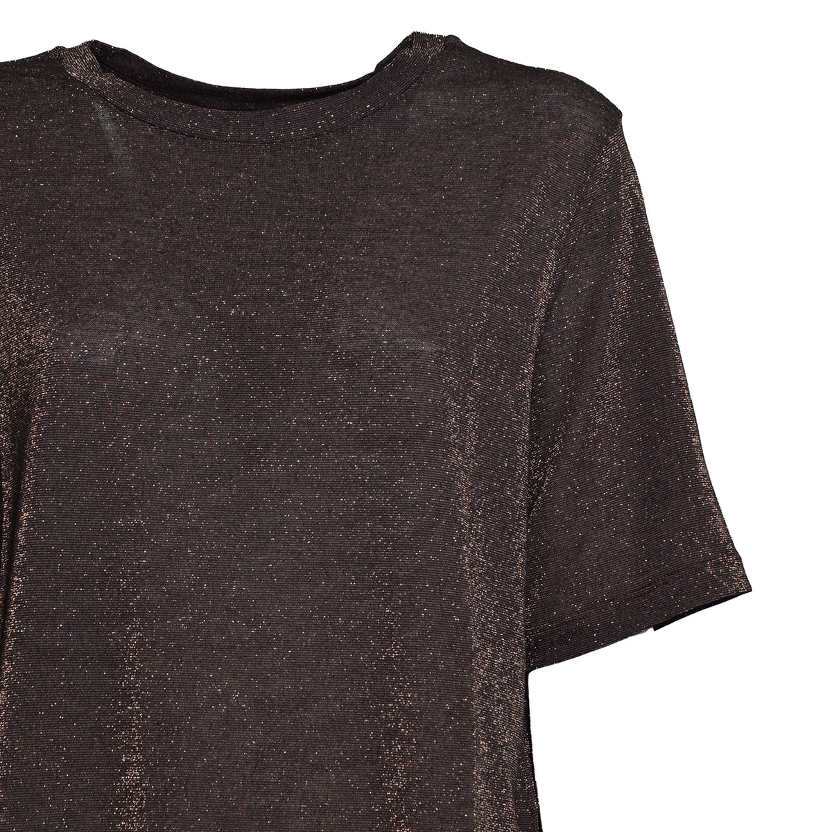 iora tshirt 