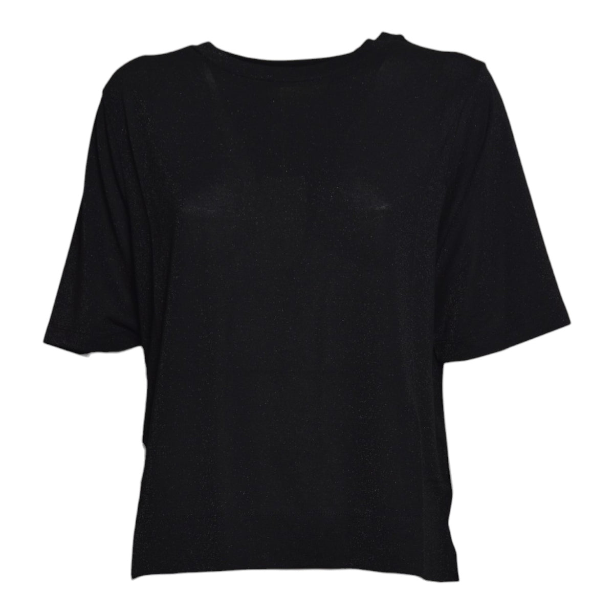 iora tshirt 