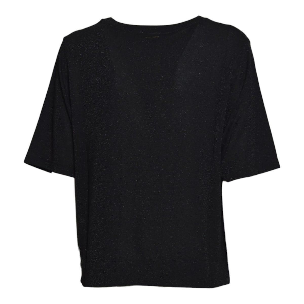 iora tshirt 