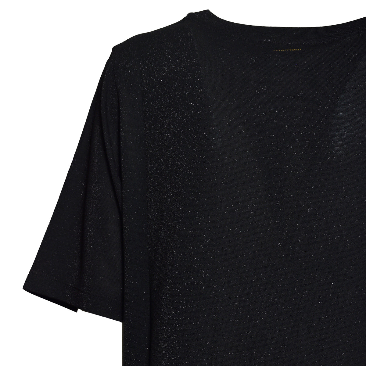 iora tshirt 