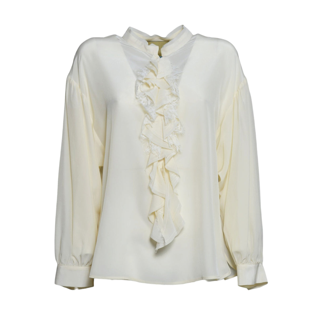 nelia blouse 