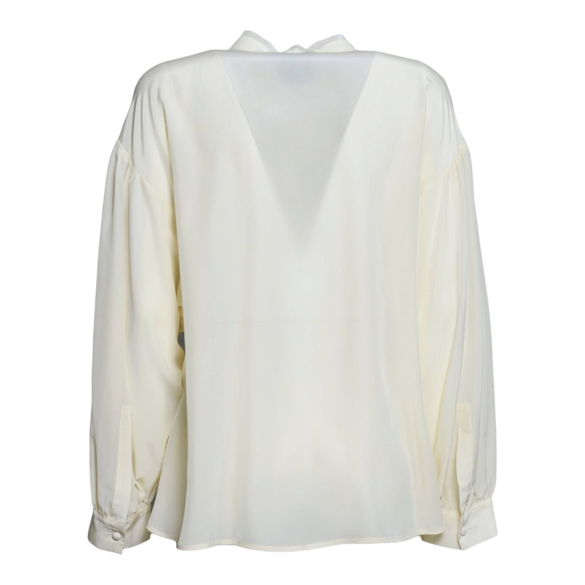 nelia blouse 