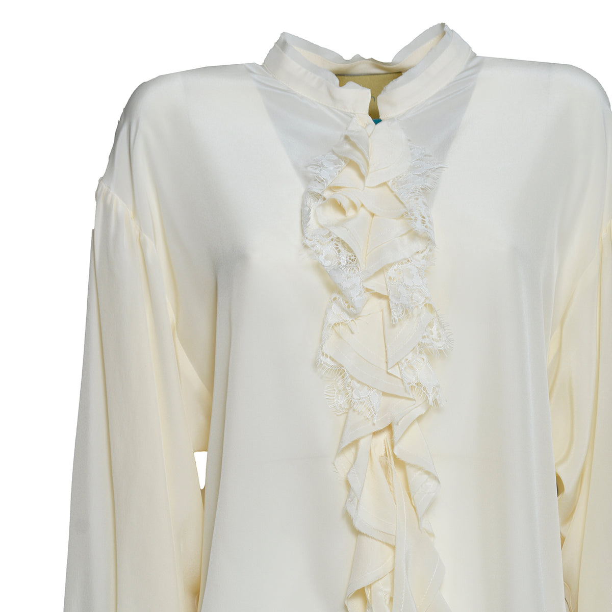 nelia blouse 