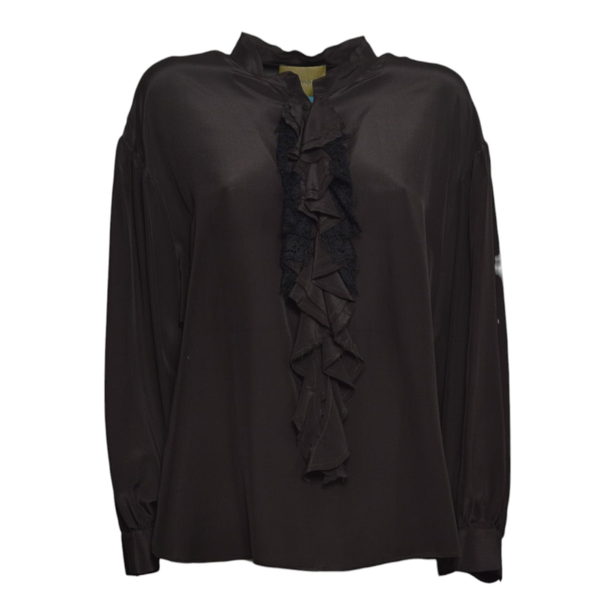 nelia blouse 